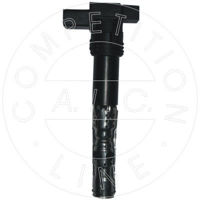 AIC Tändspole 52053 52053 Tändspole AIC SKODA FELICIA