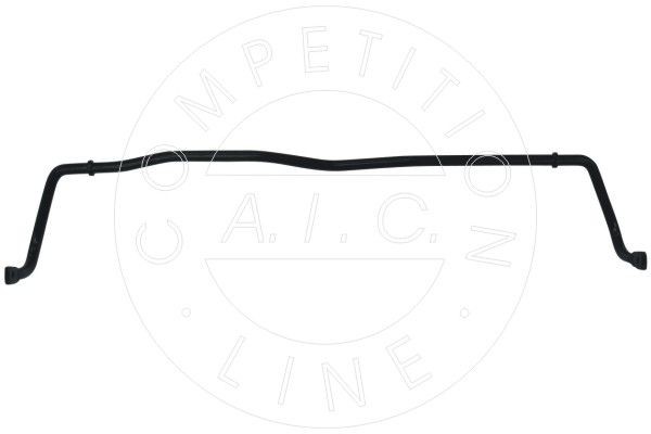 AIC Stabilizátor podvozku 52057 52057 Stabilizátor podvozku SKODA FABIA AIC