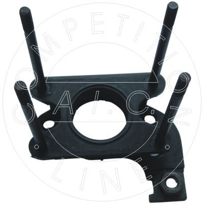 AIC Príruba karburátora 52071 Príruba karburátora AIC Volkswagen POLO 52071
