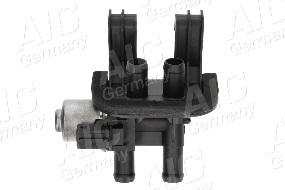 AIC Kølemiddelreguleringsventil 52081 AIC 52081 Kølemiddelreguleringsventil CITROЁN C4 hvad koster