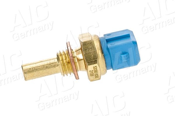 AIC Sensor, motortemperatur 52090 52090 Kjølevæsketemperatursensor CITROËN BERLINGO AIC