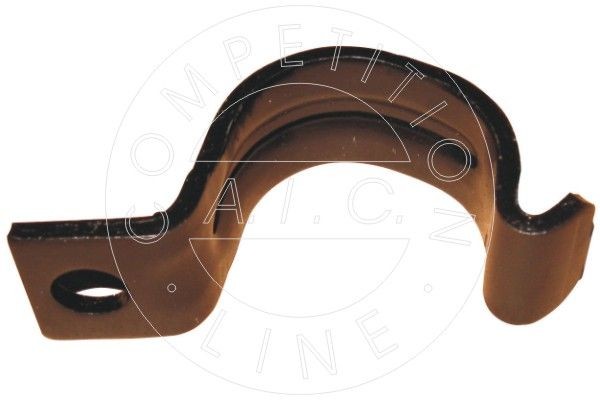 AIC Holder, stabilisatorlagring 52092 52092 Holder, stabilisatorlagring RENAULT Symbol AIC