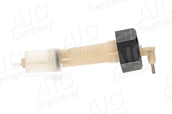 AIC Andur, Jahutusvedelikutase 52094 Andur, jahutusvedelikutase AIC Hyundai i20 52094