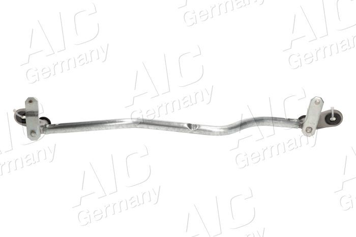 AIC Tirante de limpa-vidros 52095 Tirante do limpa-vidros AIC Seat Mii 52095