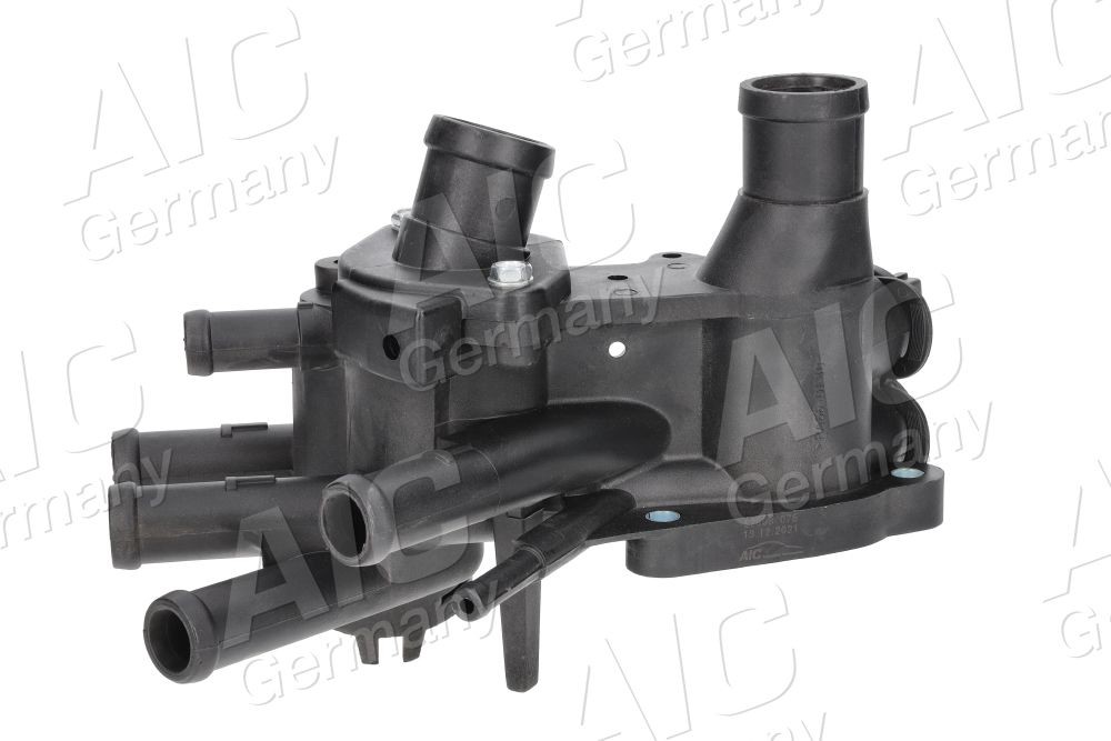 AIC Termostathus 52098 Termostathus AIC Volkswagen CALIFORNIA 52098