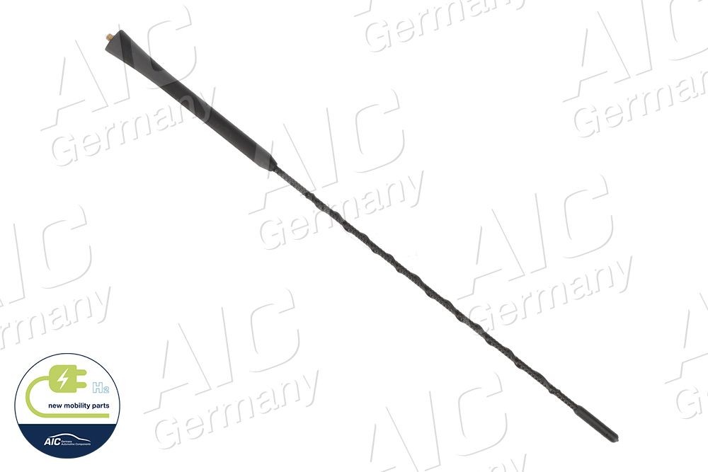 Antena AIC 52101 AIC 52101 Antena SEAT TOLEDO 2017
