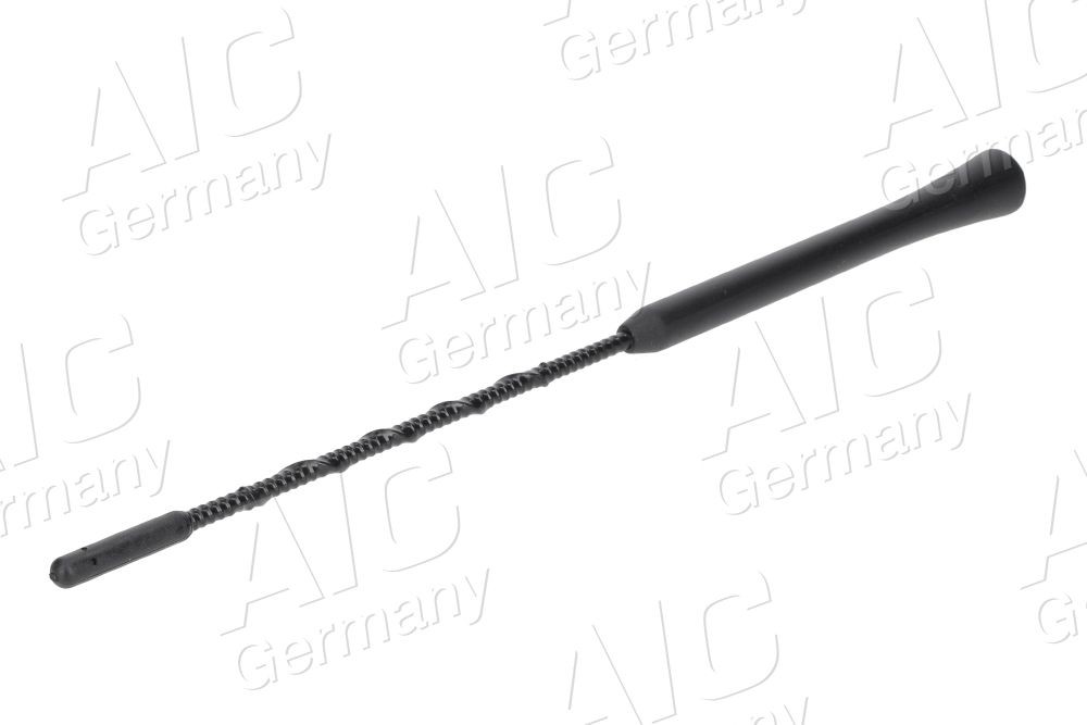AIC Antenne 52102 52102 Antennes RENAULT KADJAR AIC