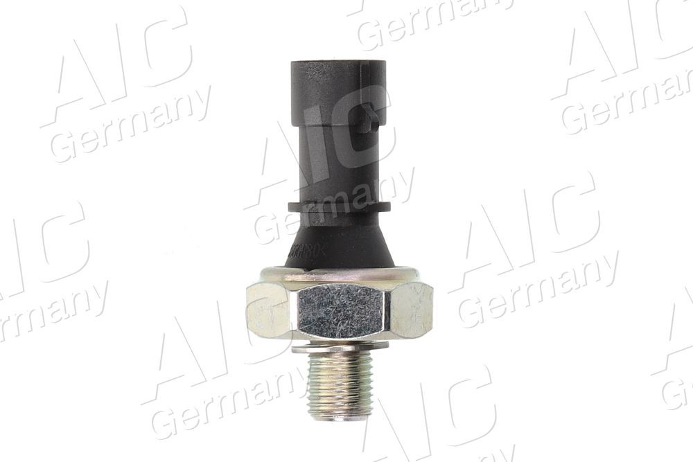 Olietrykskontakt AIC 52103 AIC 52103: Olietrykskontakt Opel MOKKA 2018