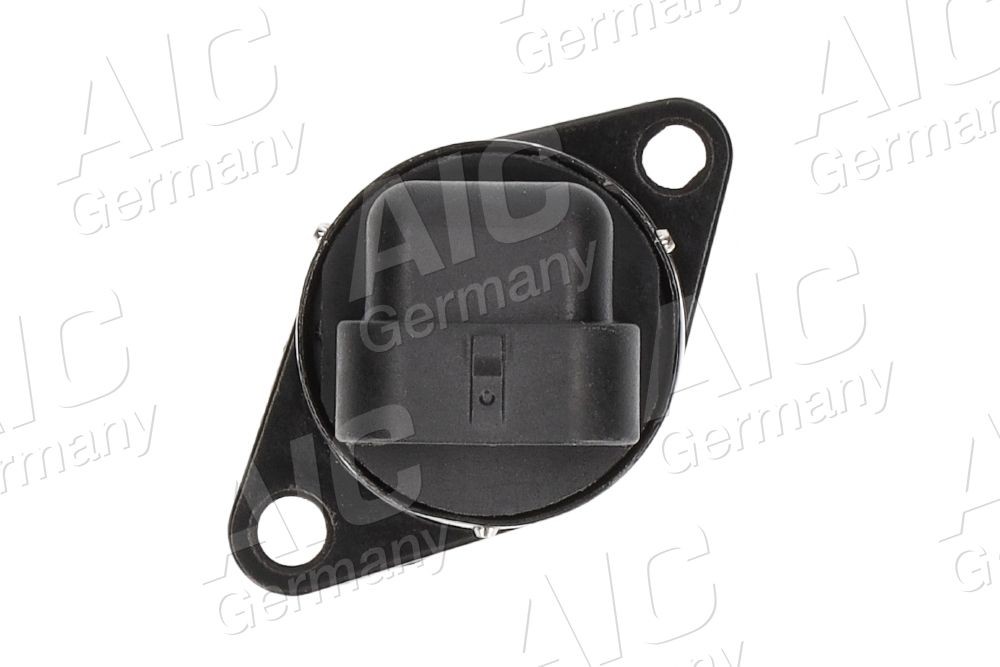 AIC Tyhjäkäynti-säätöventtiili, tuloilma 52105 52105 AIC Tyhjäkäyntimoottori BMW