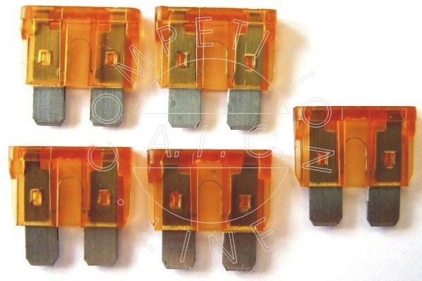 Fusible AIC 52118 52118 Fusible AIC