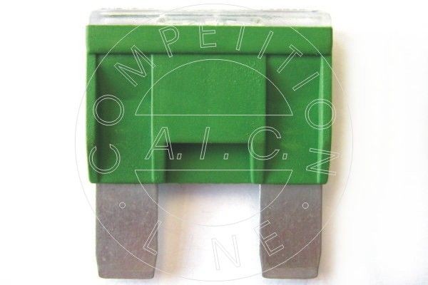 Fusible AIC 52142 52142 Fusible AIC prix