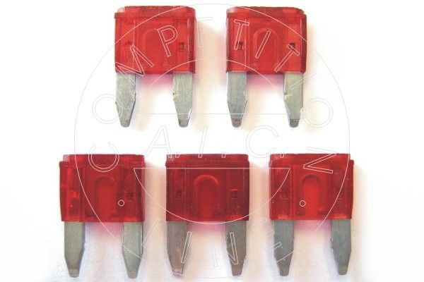 Fusible AIC 52146 52146 Fusible AIC prix