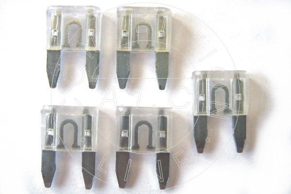 AIC Sulake 52149 52149 AIC Sulake MERCEDES-BENZ R-sarja