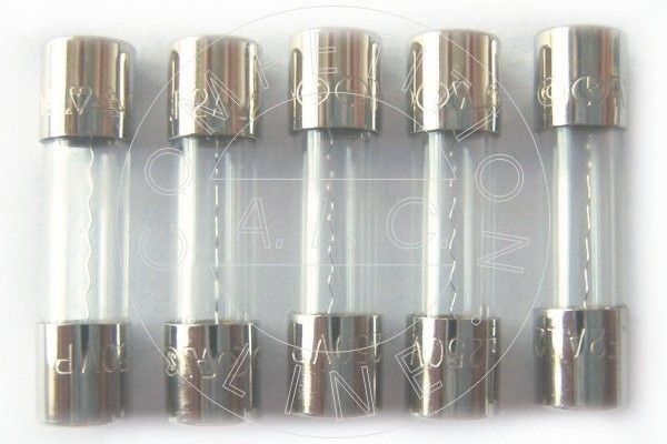 AIC Säkring 52156 52156 AIC säkring Jeep GRAND CHEROKEE