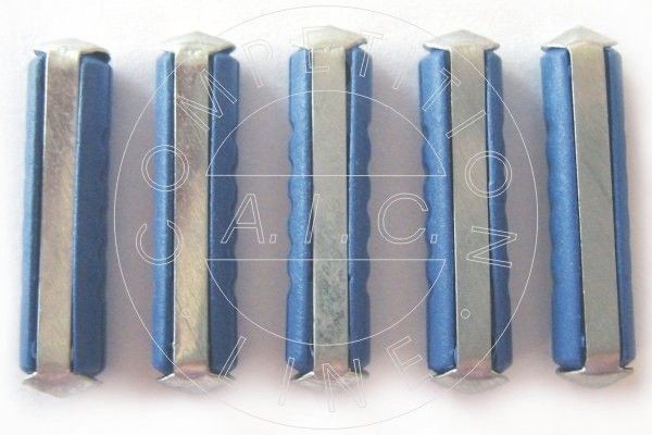 AIC Sulake 52159 52159 AIC Sulake Mercedes-Benz 123-sarja hinta