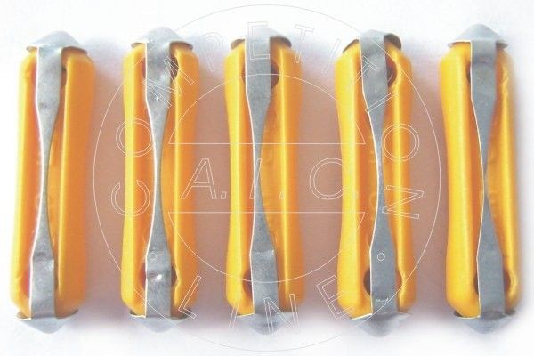 AIC Säkring 52160 52160 AIC säkring Jeep GRAND CHEROKEE