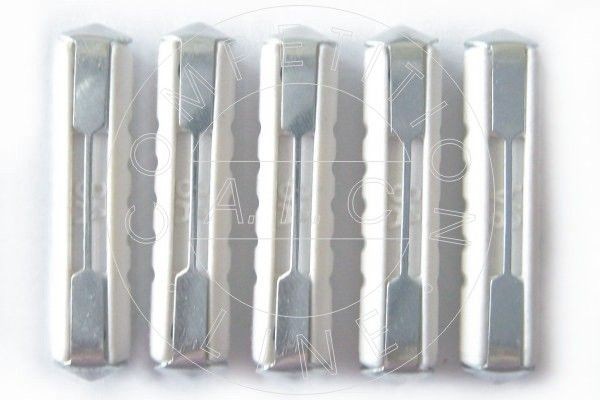 Fusible AIC 52161 Prix Fusible AIC 52161