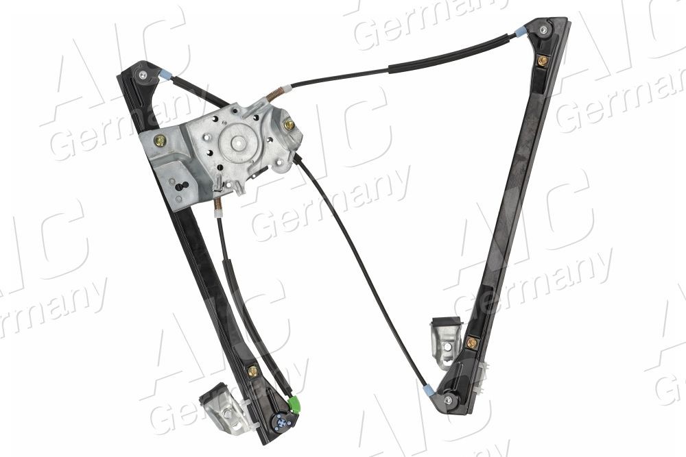 AIC Alzacristallo 52166 52166 Alzacristalli AIC Volkswagen TRANSPORTER costo