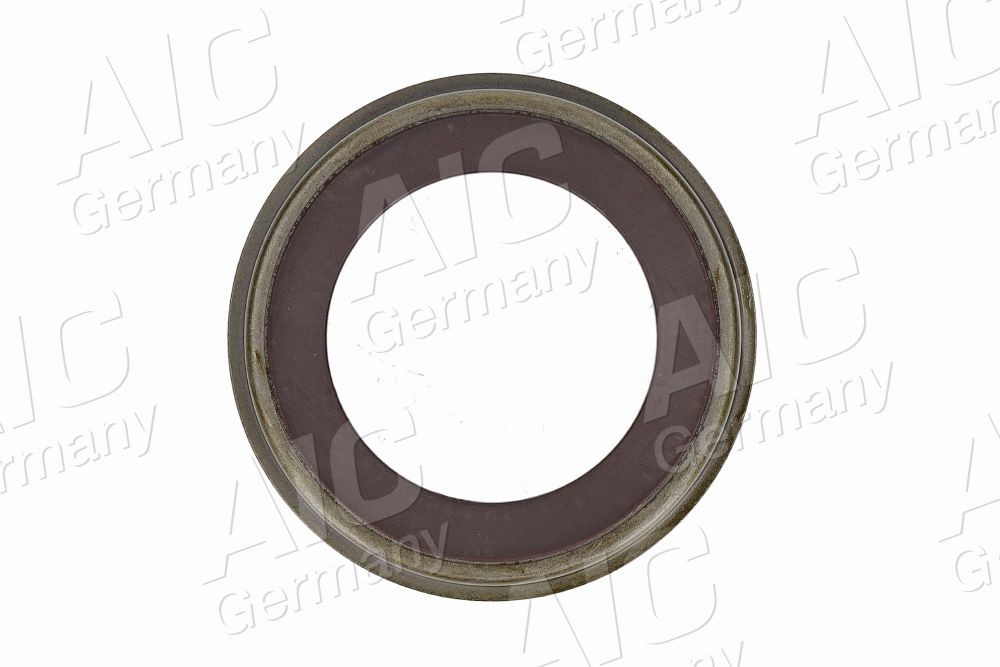 Devēja gredzens, ABS AIC 52189 AIC 52189 ABS gredzens OPEL CORSA 2019