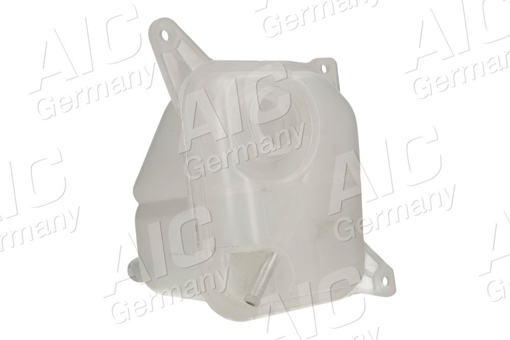 AIC Depósito de expansão, líquido de refrigeração 52192 AIC 52192 Depósito de compensação refrigerante Audi 80 b4 baratos