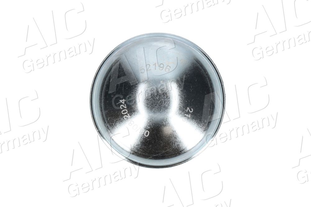 AIC Navkapsel, hjulnav 52196 AIC 52196 Nav hjul Astra H Stationcar billig