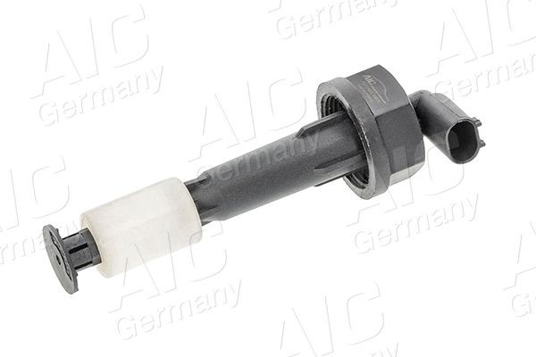 AIC Tunnistin, jäähdytysnestetaso 52201 52201 AIC Tunnistin, jäähdytysnestetaso Volvo 940 hinta