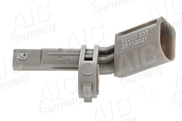 AIC Sensore ABS 52203 52203 Sensore abs AUDI Q7 AIC costo