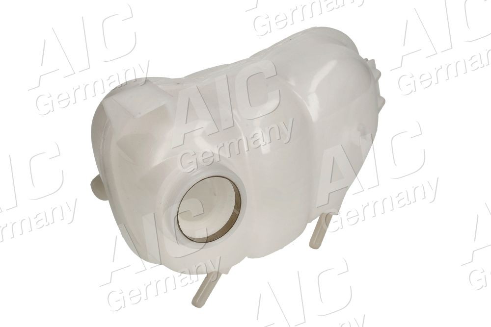 AIC Kølervæskebeholder 52217 Kølervæskebeholder AIC Opel CALIBRA A 52217