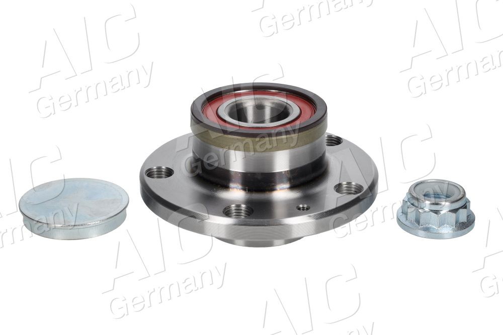 AIC Wiellagerset 52224 Wiellager AIC FELICIA 52224 goedkoop