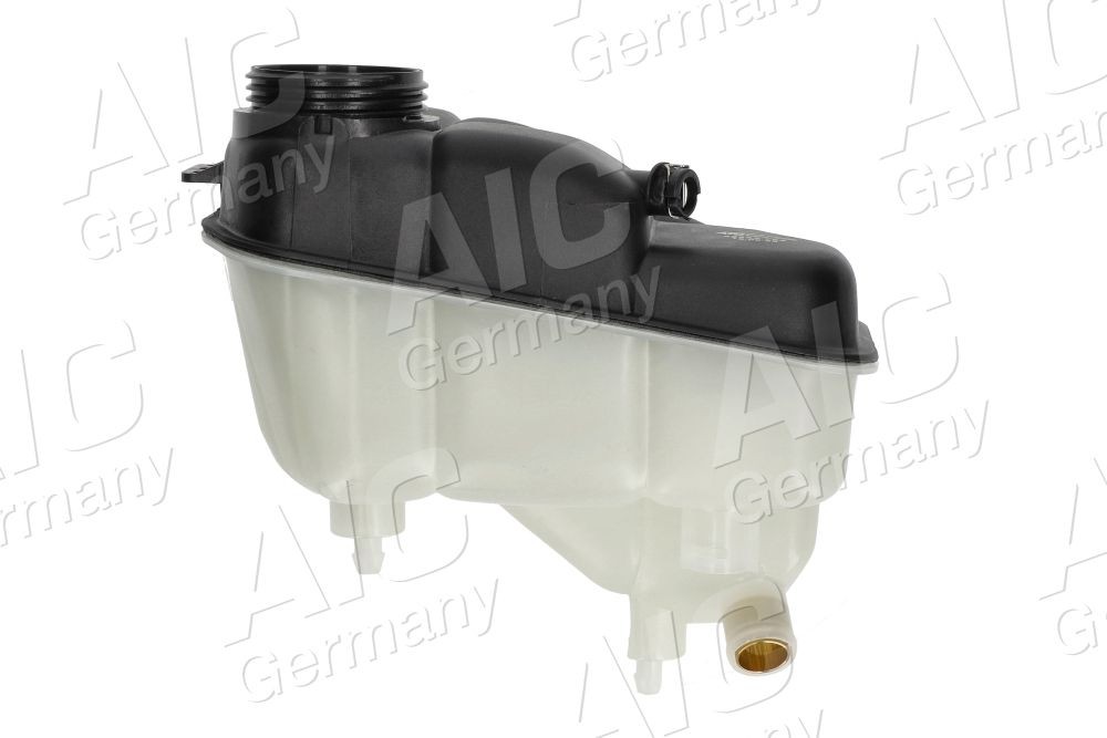 AIC Vase d'expansion, liquide de refroidissement 52236 AIC 52236 Bocal liquide de refroidissement Mercedes CLS c219 prix