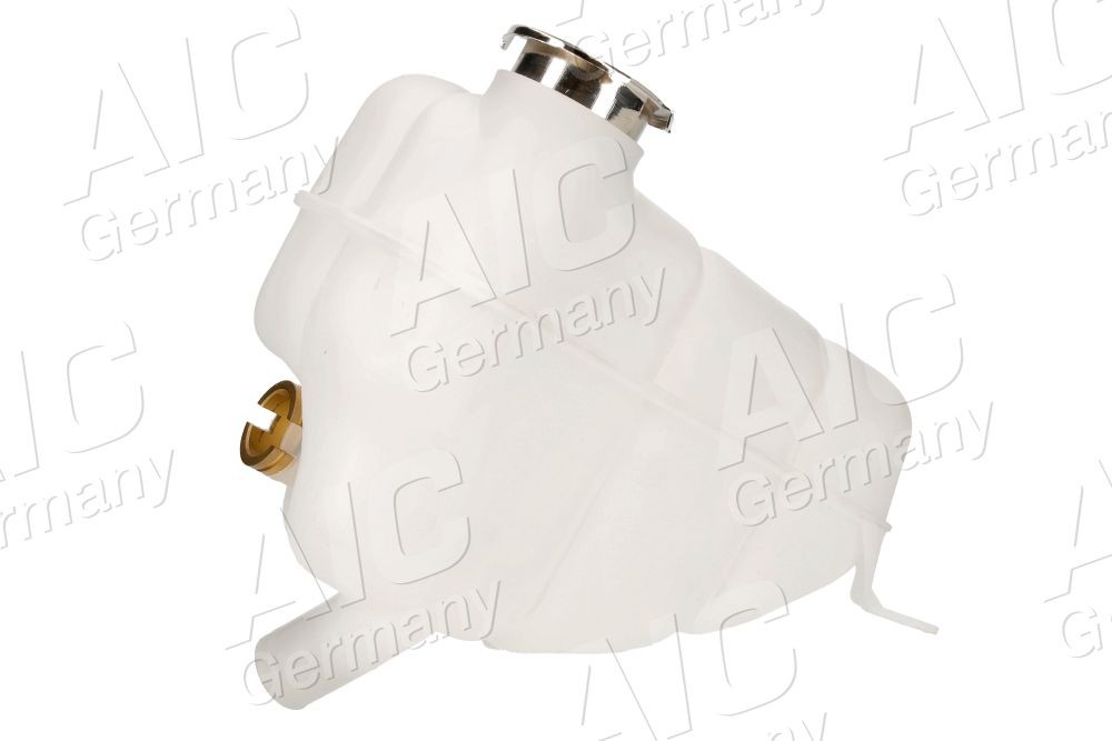 AIC Vyrovnávacia nádobka chladiacej kvapaliny 52240 AIC 52240 Vyrovnávacia nádobka chladiacej kvapaliny Mercedes S124 cena