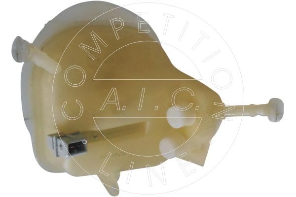 AIC Réservoir de liquide de frein 52241 Bocal de liquide de frein AIC 900 52241 pas cher