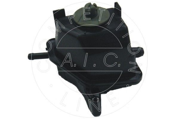 AIC Expansietank, hydraulische olie stuurbekrachtiging 52243 52243 Compensatietank hydrauliekolie CITROËN XANTIA AIC