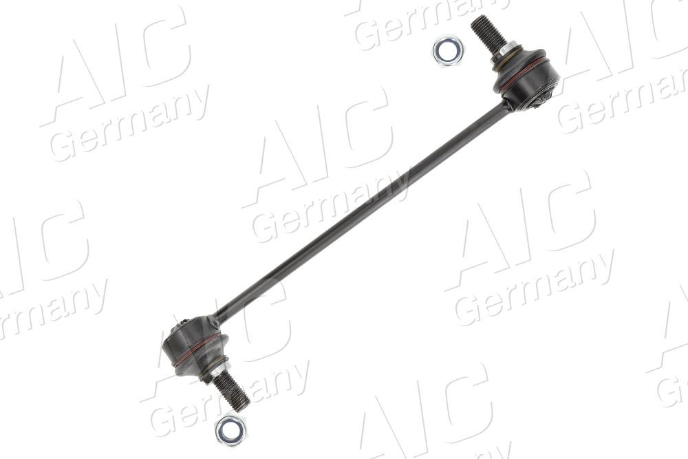 AIC Tyč / Vzpera stabilizátora 52244 Tyčky stabilizátora AIC Nissan MICRA 52244