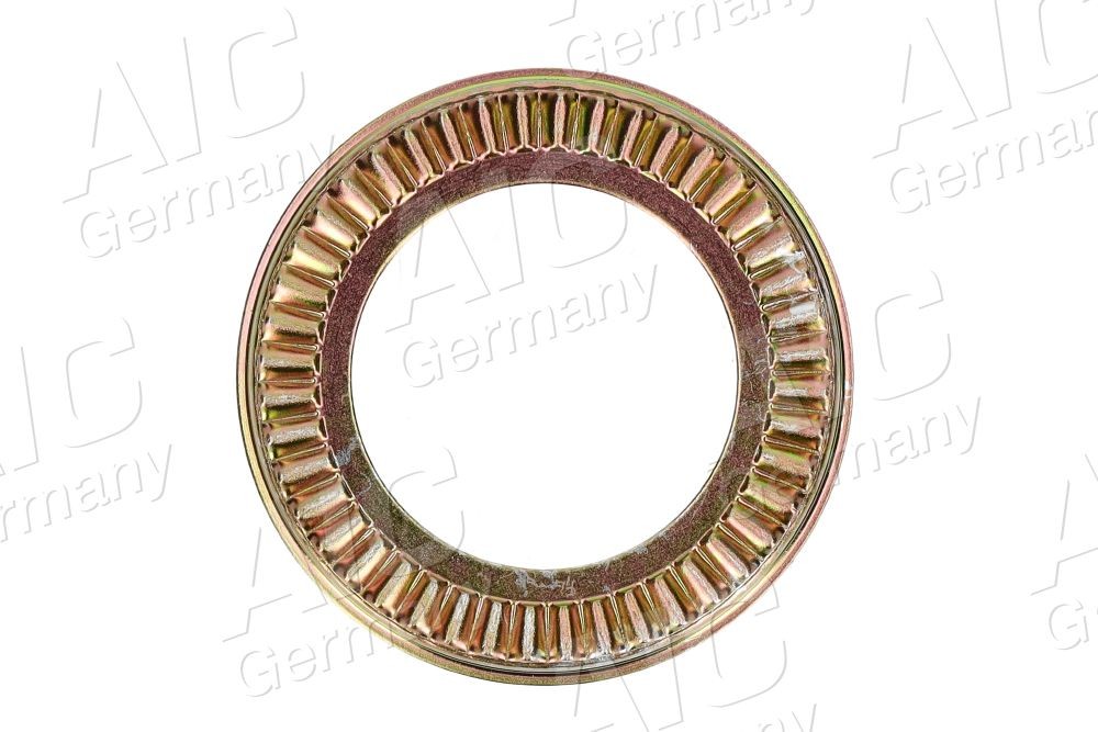 AIC Sensorring, ABS 52301 AIC 52301 Abs ring Mazda B-serie Pick-up billig