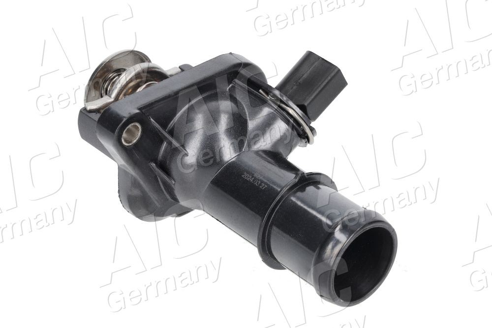 AIC Termostat, kølemiddel 52307 52307 Termostat MAZDA MX-5 AIC