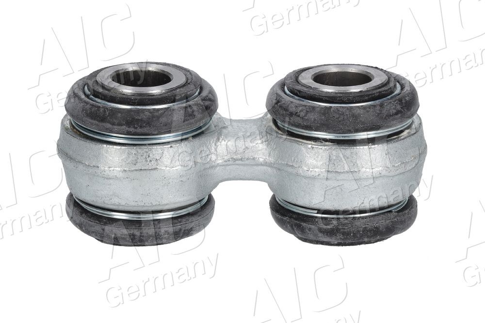 AIC Tanko, kallistuksenvaimennin 52319 E28 Alpina koiranluu AIC 52319