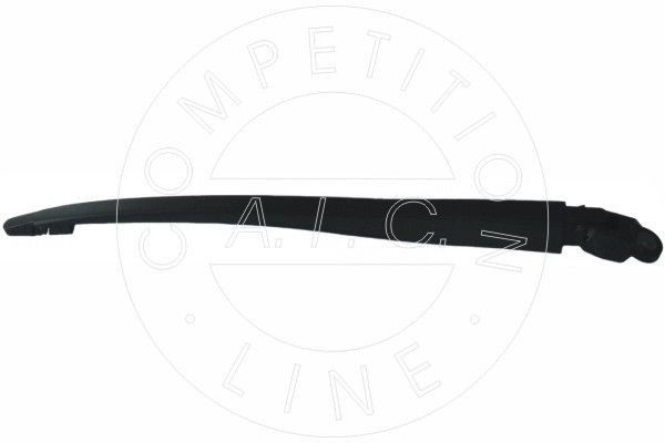 AIC Βραχίονας υαλοκ., καθαρ. τζαμιών 52321 AIC 52321 Βραχίονας καθαριστήρα Astra G CC T98 γνήσια τιμες