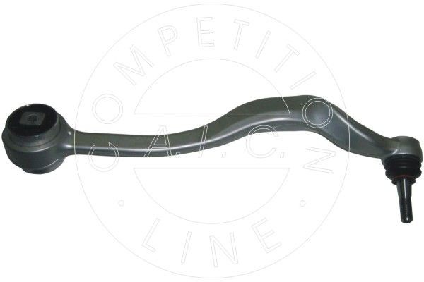 AIC Neatkarīgās balstiekārtas svira, Riteņa piekare 52329 52329 AIC Svira Chevrolet lēti