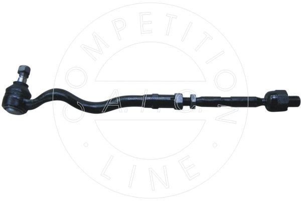 AIC Stūres šķērsstiepnis 52341 Stūres šķērsstiepnis AIC Renault KANGOO 52341
