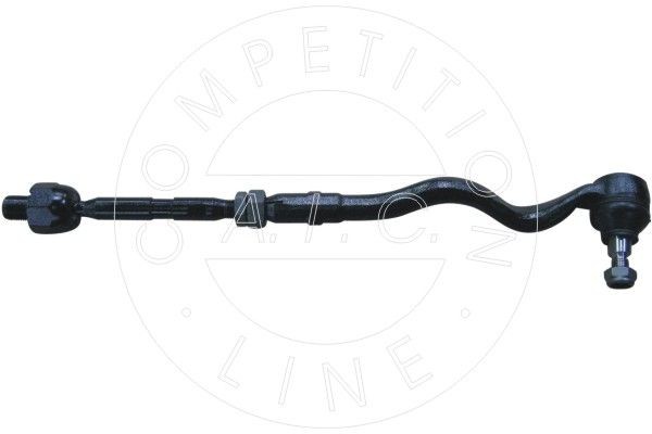 AIC Sporstang 52342 52342 AIC Inderste styrekugle Saab billig