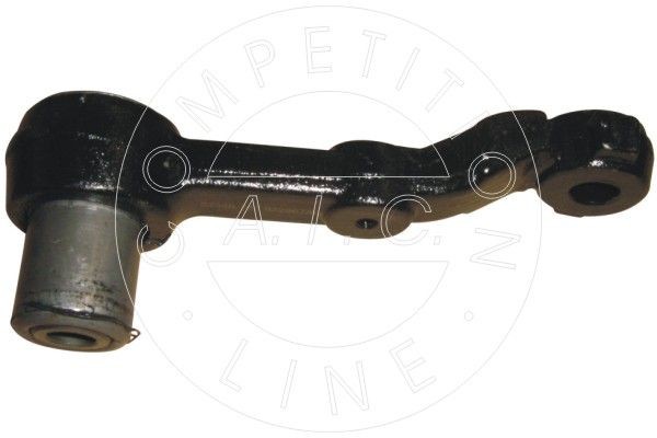 AIC Juhthoob 52346 AIC 52346 originaal Tulede / kojameeste kang 3 Touring (E46) hind