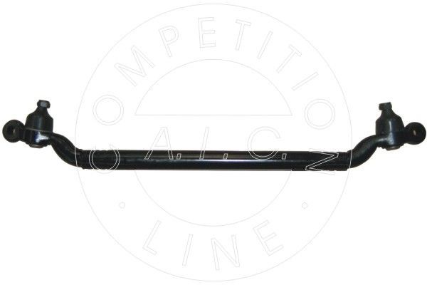 AIC Sporstang 52347 52347 AIC Inderste styrekugle Saab billig