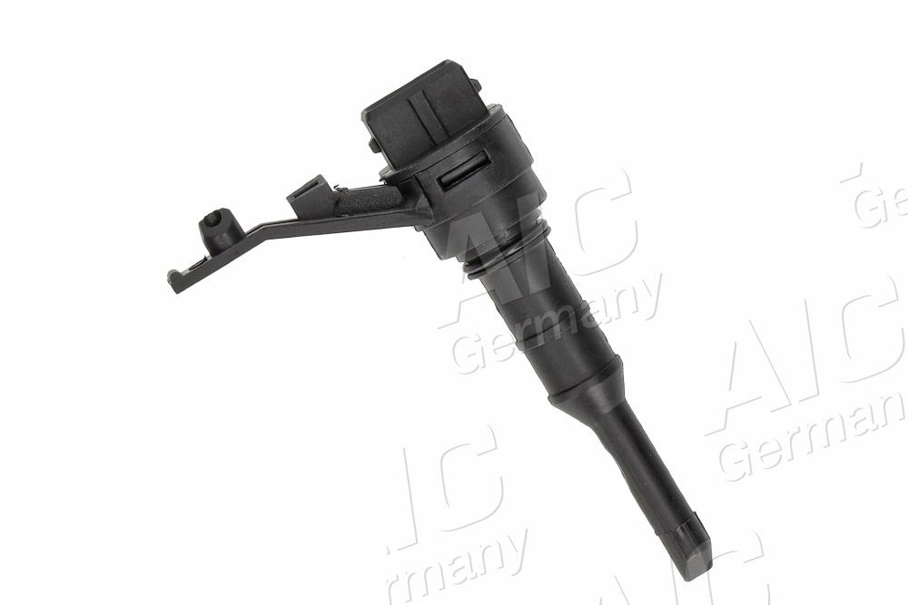 AIC Sensor, hastighet / turtall 52357 AIC 52357 Sensor hastighet BMW 2-serie hva koster