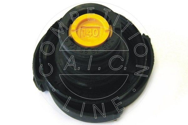AIC Bouchon de liquide de refroidissement 52365 AIC 52365 Bouchon liquide de refroidissement BMW E36 Compact prix