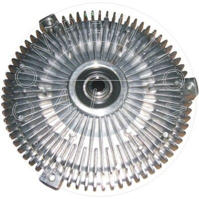 AIC Embrayage, ventilateur de radiateur 52367 Embrayage refroidisseur ventilateur AIC Série 3 52367 pas cher
