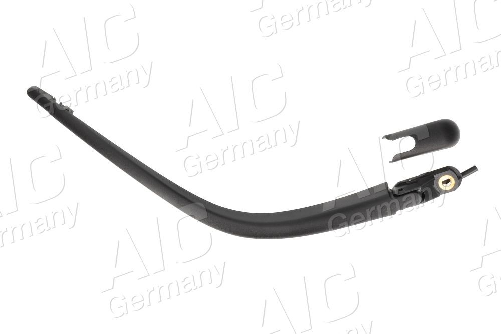 AIC Scheibenwischerarm 52376 Wischarm AIC 11 52376 günstig