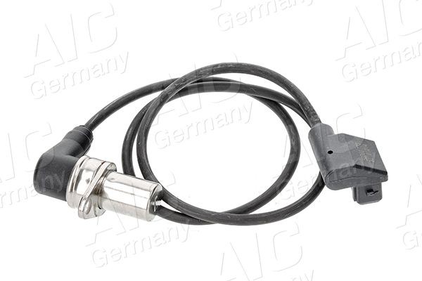 AIC Generatore di impulsi, Albero a gomiti 52380 52380 AIC Sensore giri motore SKODA prezzo