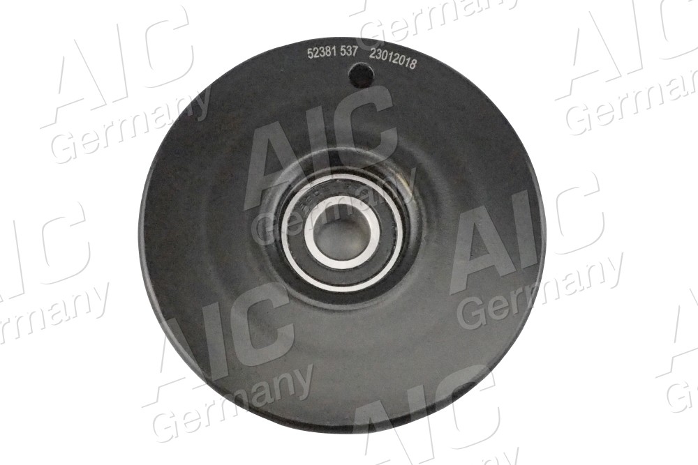AIC Spanrol, poly V-riem 52381 Spanrol AIC A4 52381 goedkoop