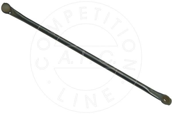 AIC Veohoob, klaasipuhastaja hoovastik 52384 AIC 52384 Klaasipuhasti hoovastik Nissan Almera n16 odav